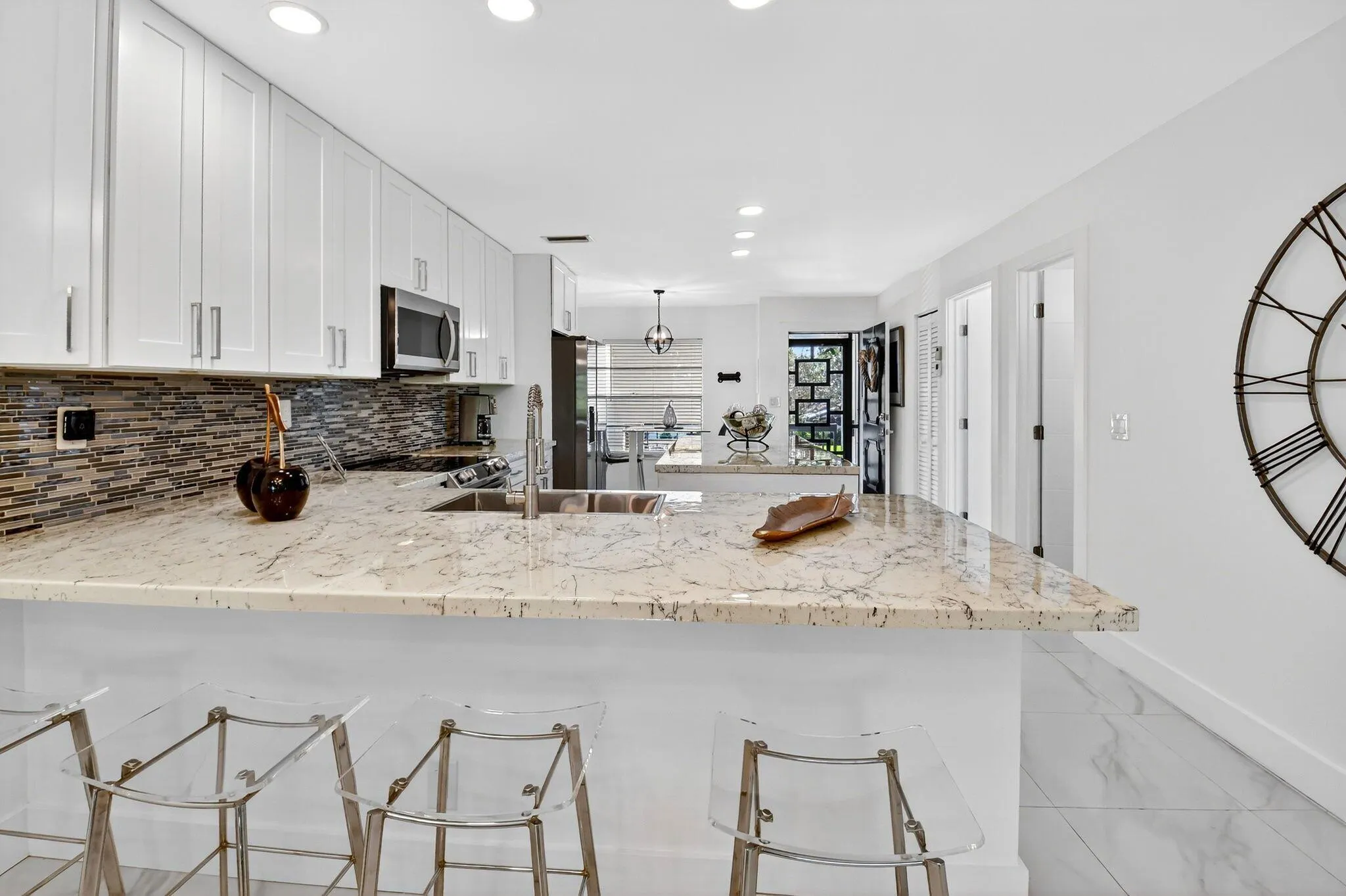 13213 Lucinda Palm Court, #D