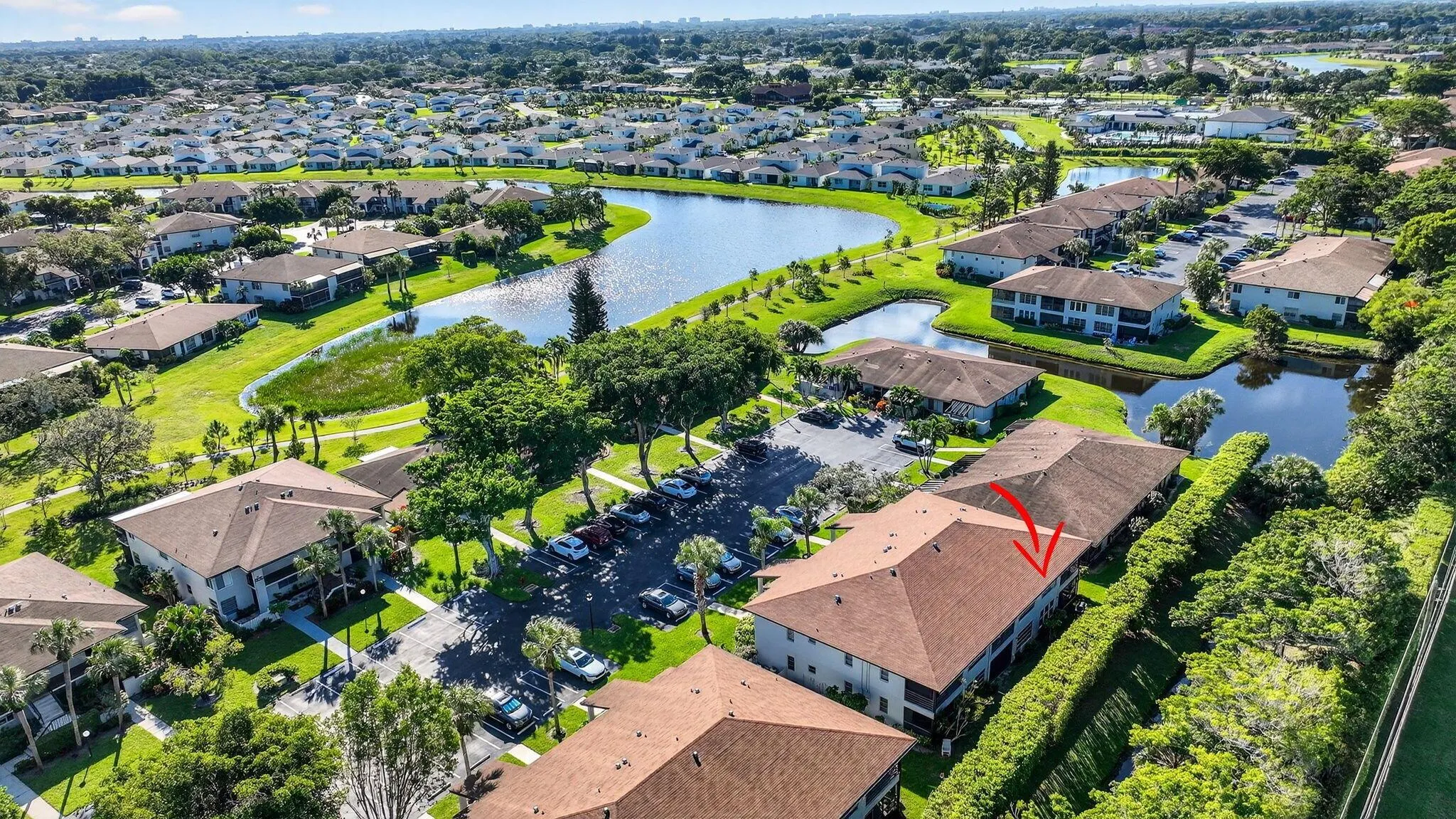 13213 Lucinda Palm Court, #D