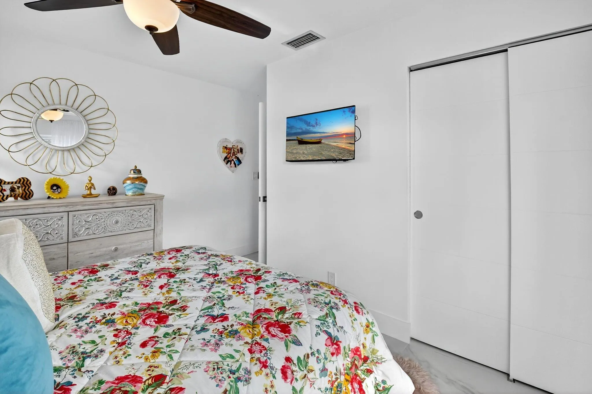 13213 Lucinda Palm Court, #D