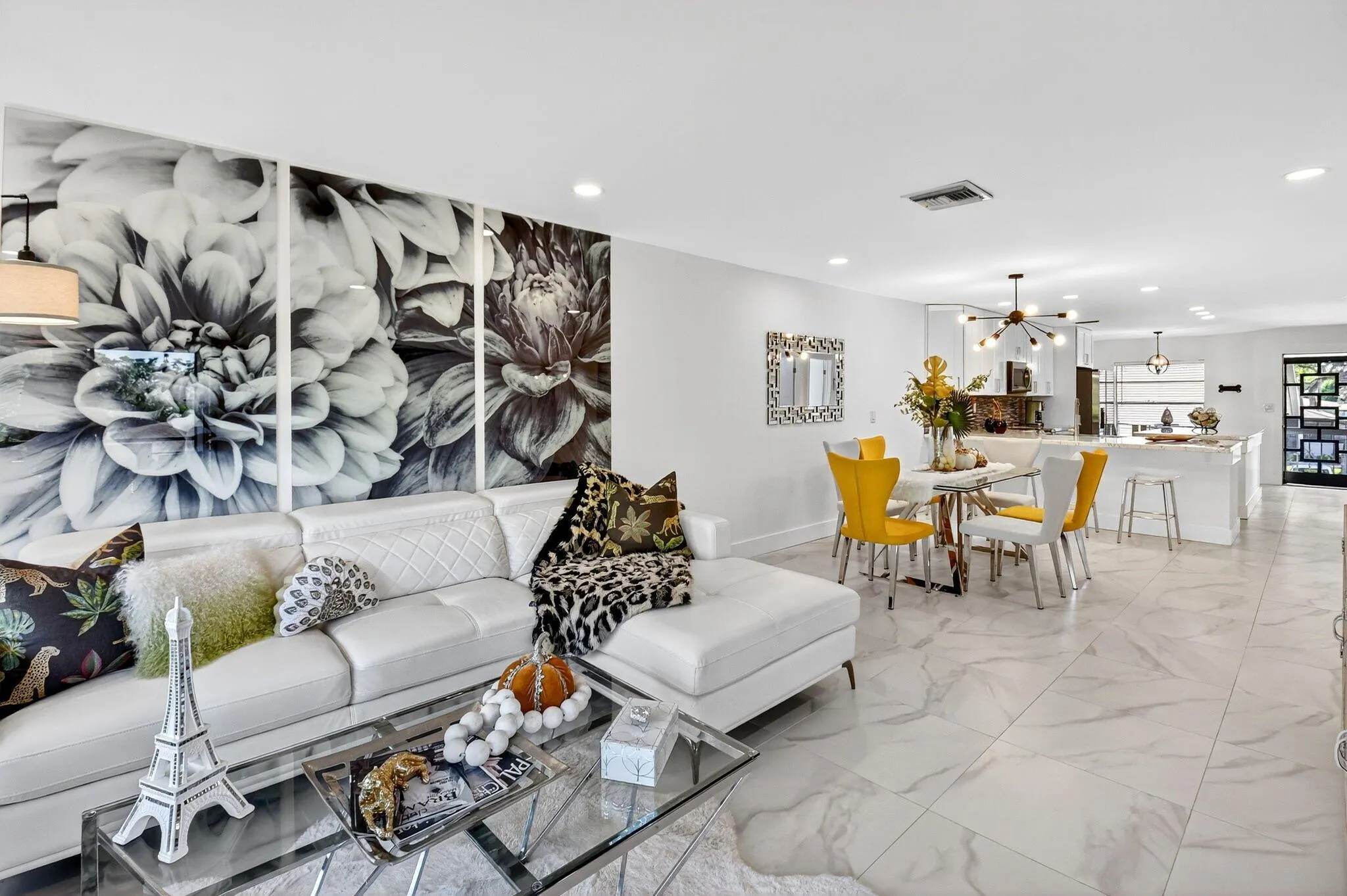 13213 Lucinda Palm Court, #D