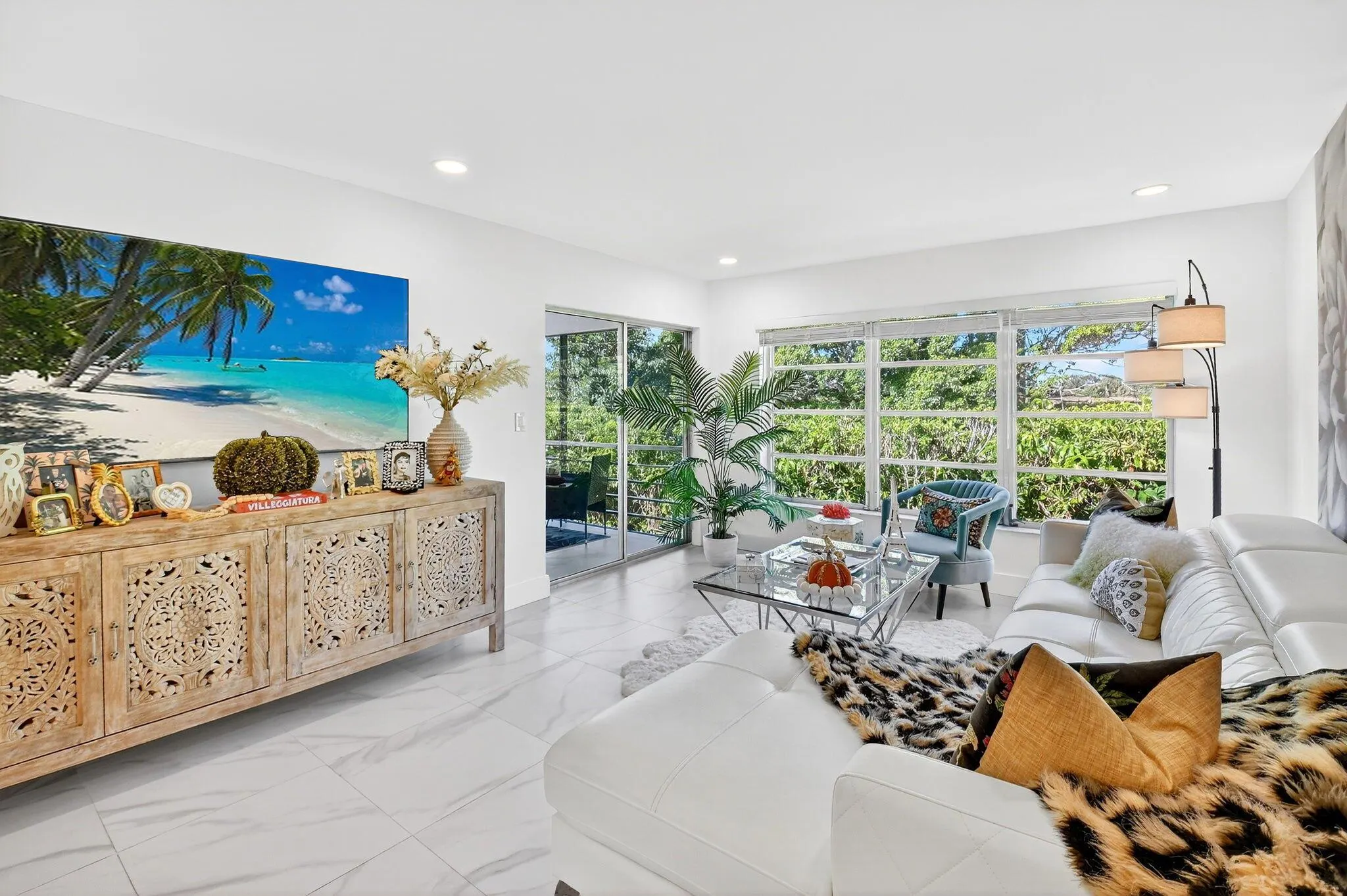13213 Lucinda Palm Court, #D