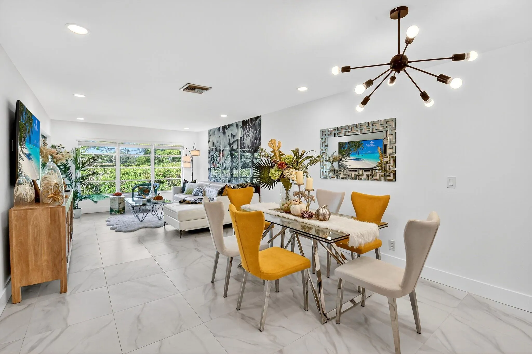 13213 Lucinda Palm Court, #D