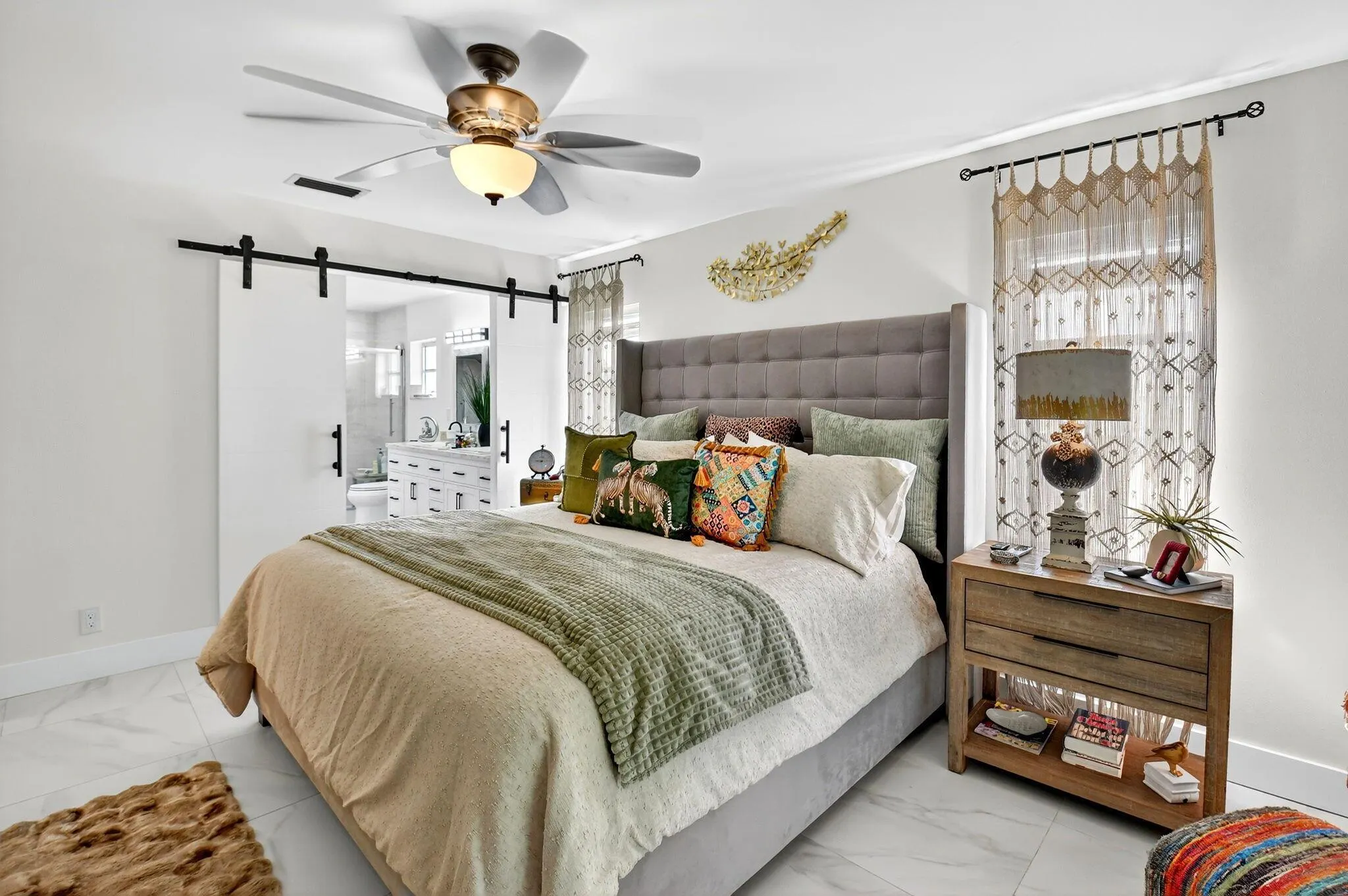 13213 Lucinda Palm Court, #D