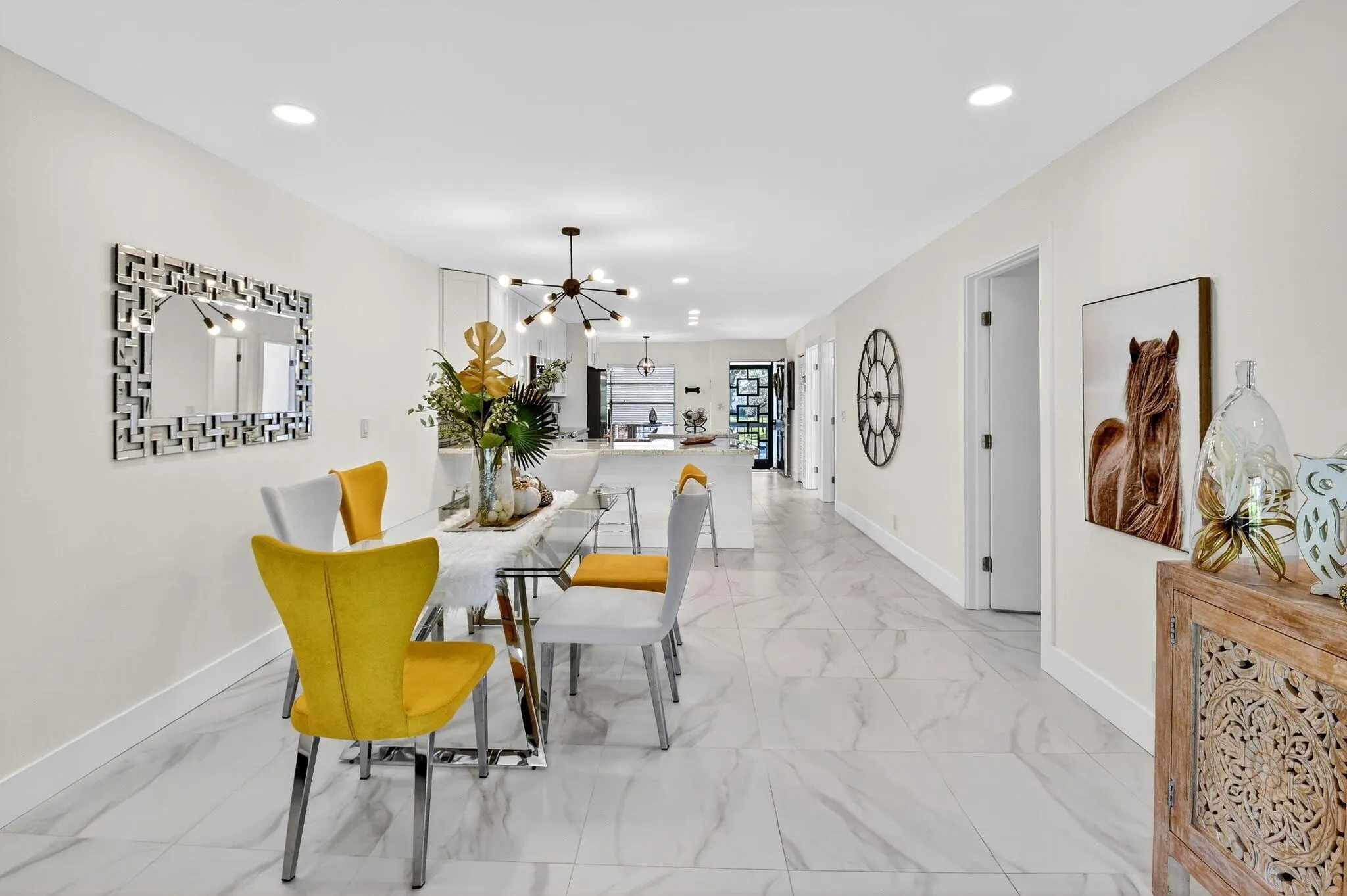 13213 Lucinda Palm Court, #D