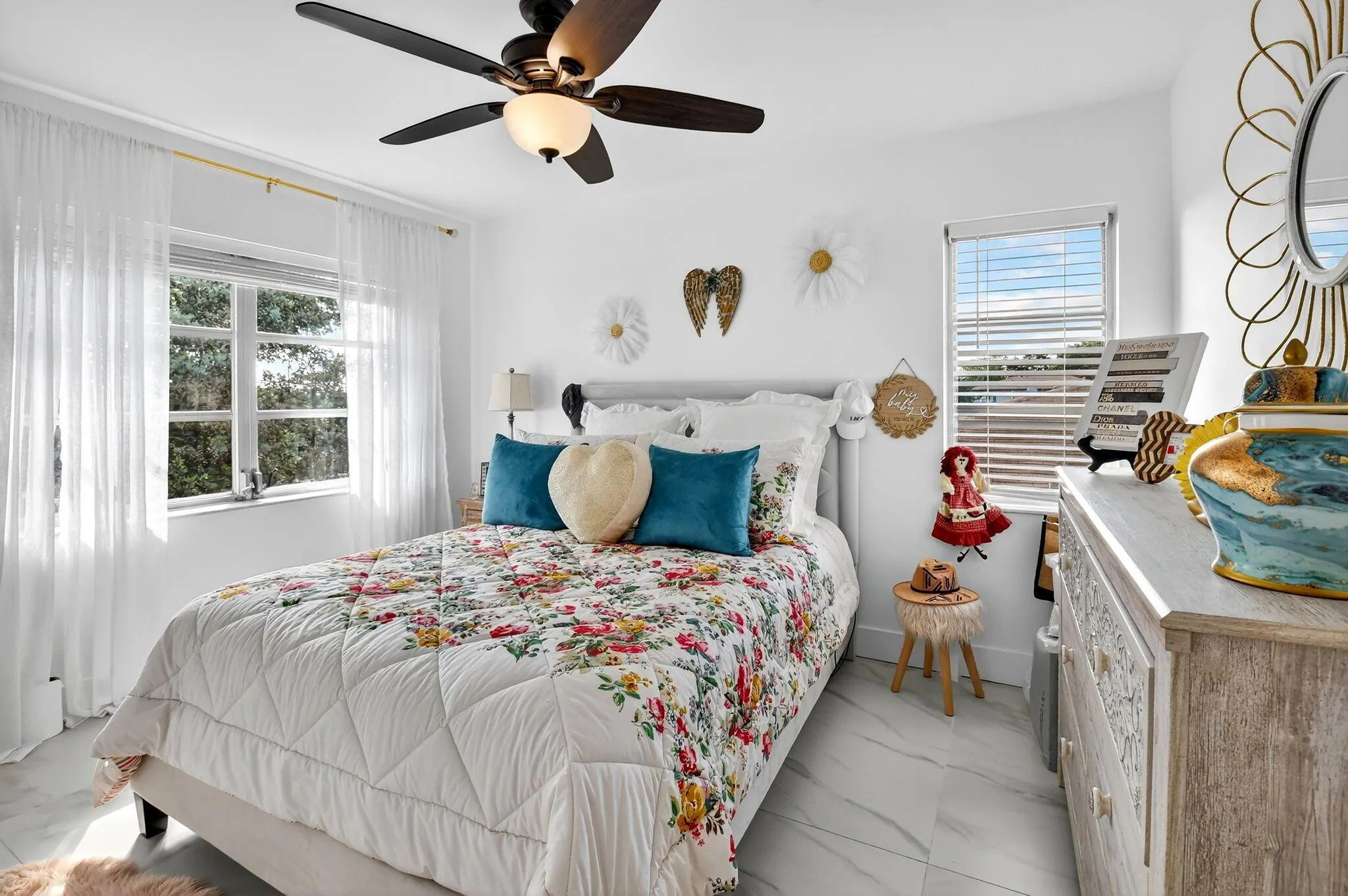 13213 Lucinda Palm Court, #D