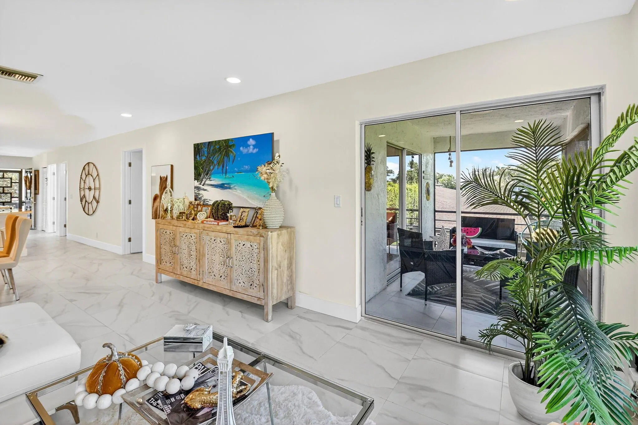 13213 Lucinda Palm Court, #D