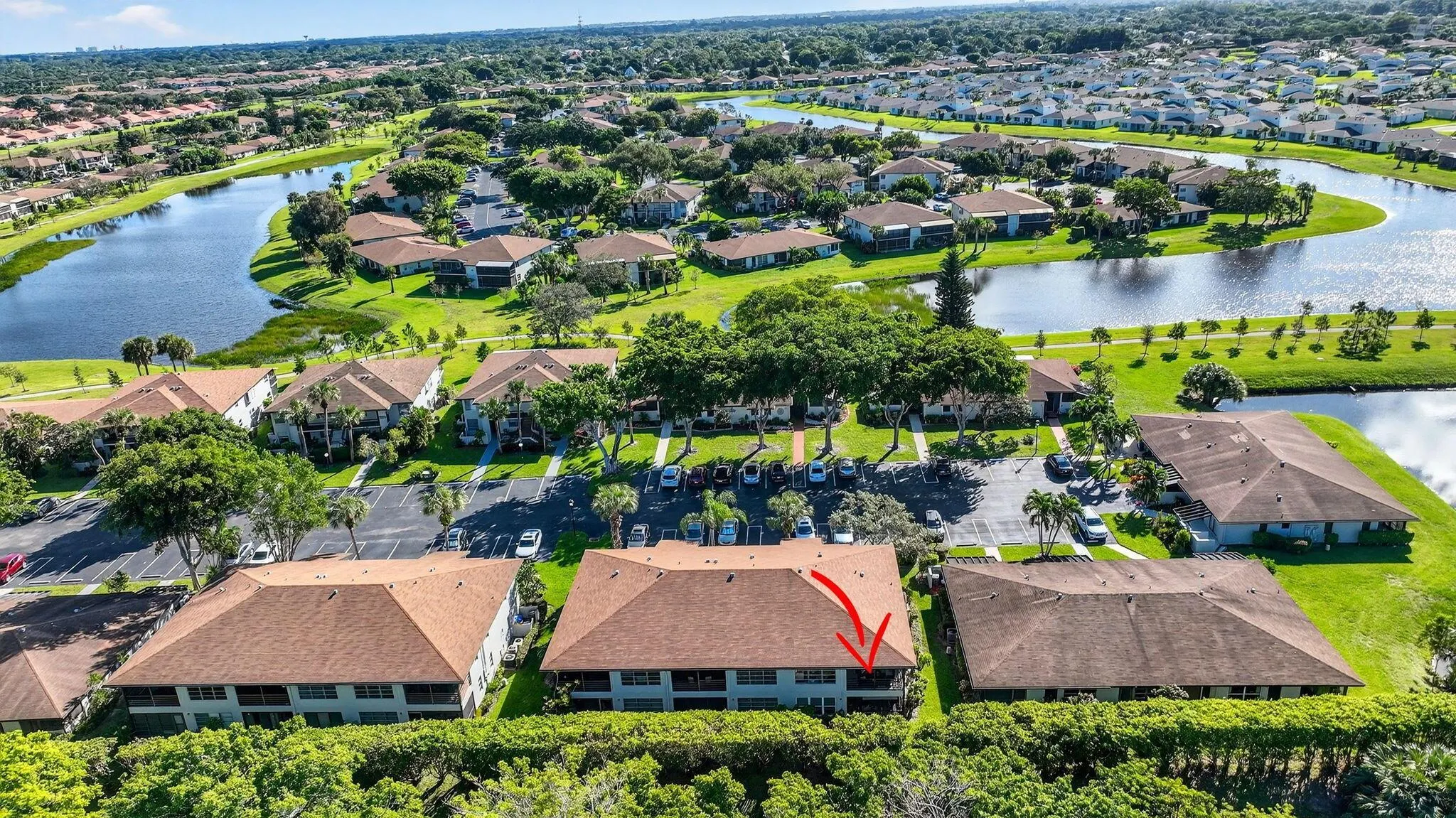 13213 Lucinda Palm Court, #D
