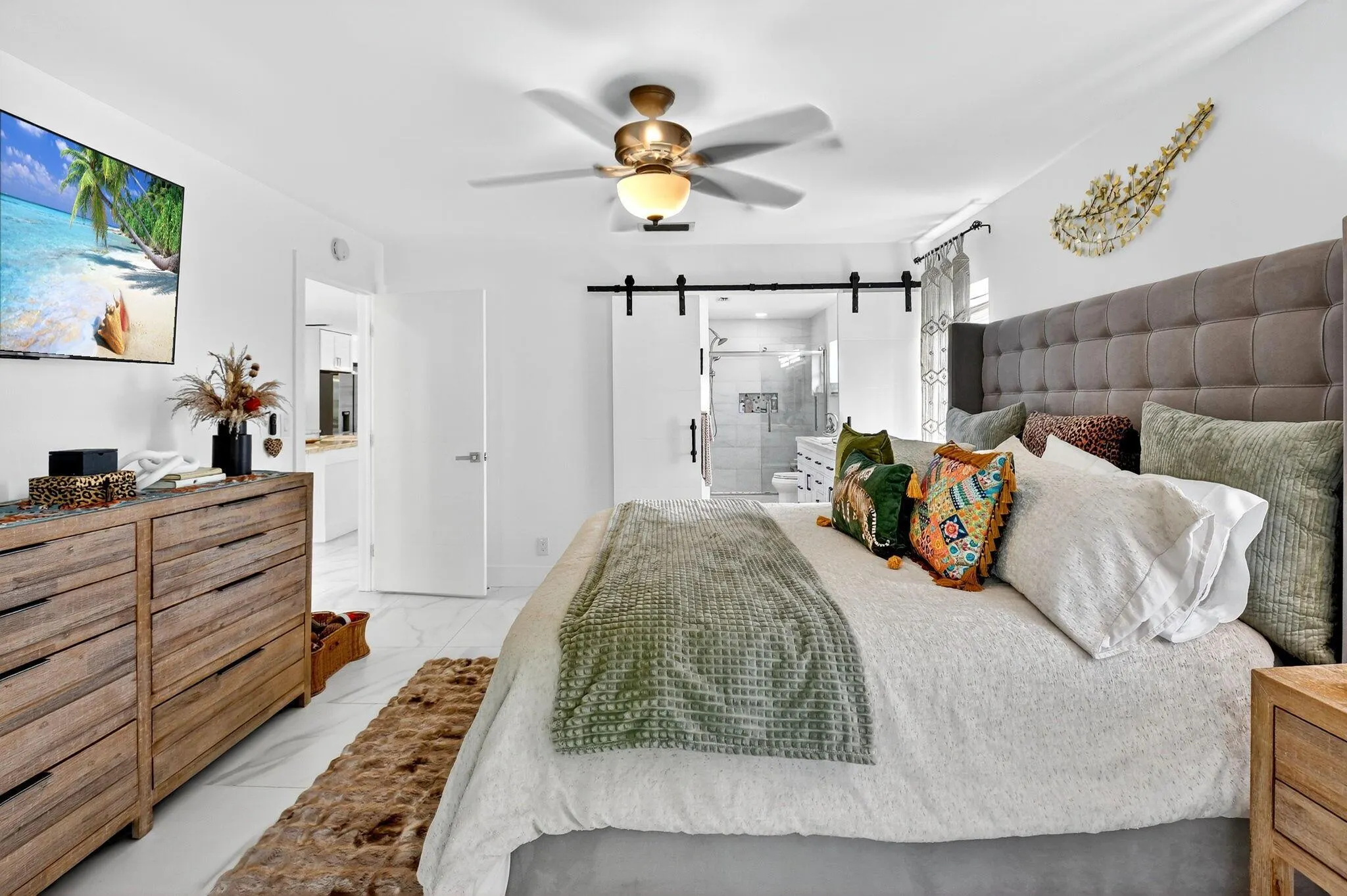 13213 Lucinda Palm Court, #D
