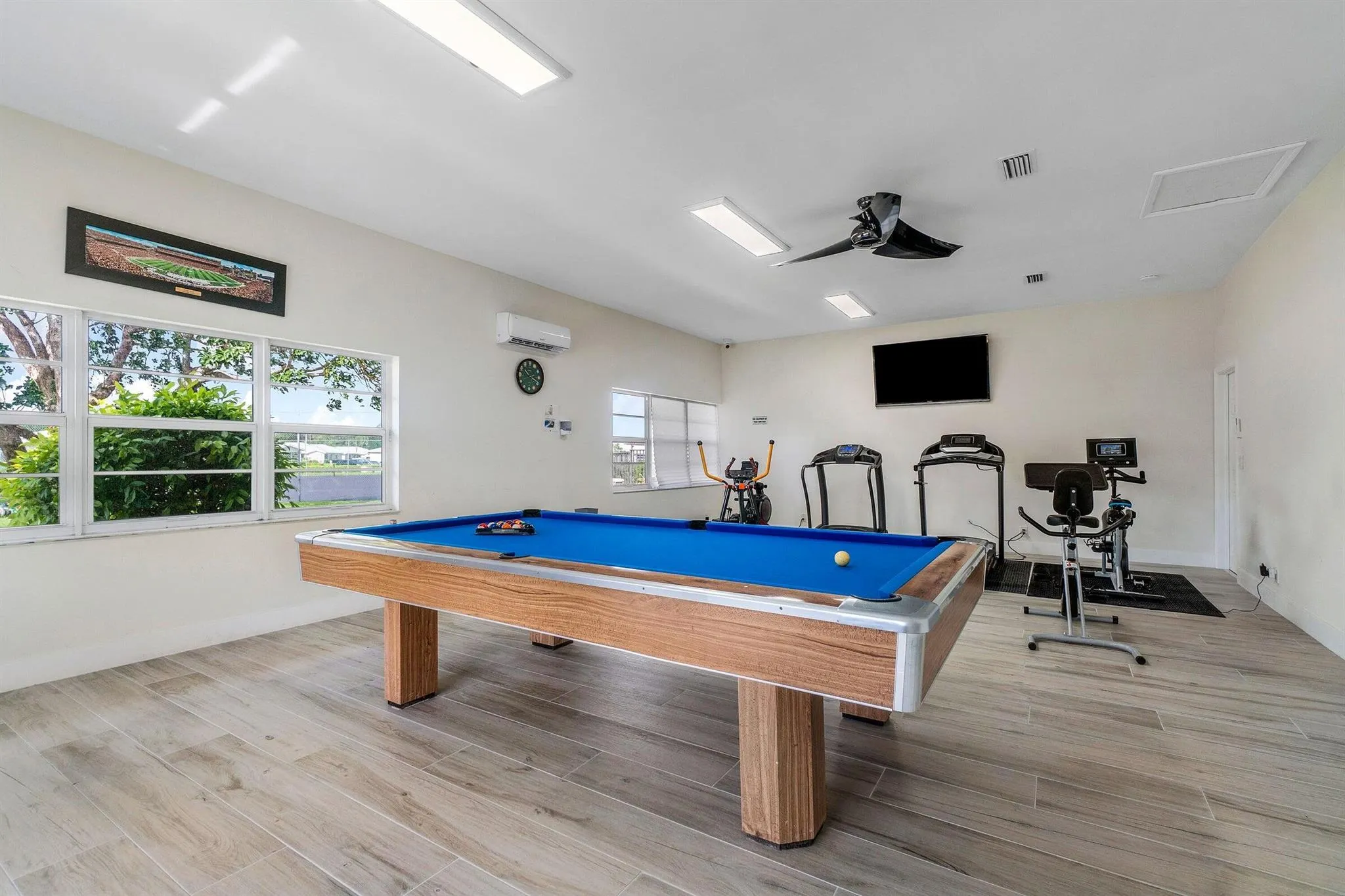 14250 Nesting Way, #B