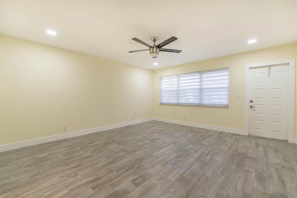 14250 Nesting Way, #B