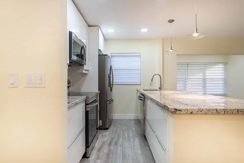 14250 Nesting Way, #B