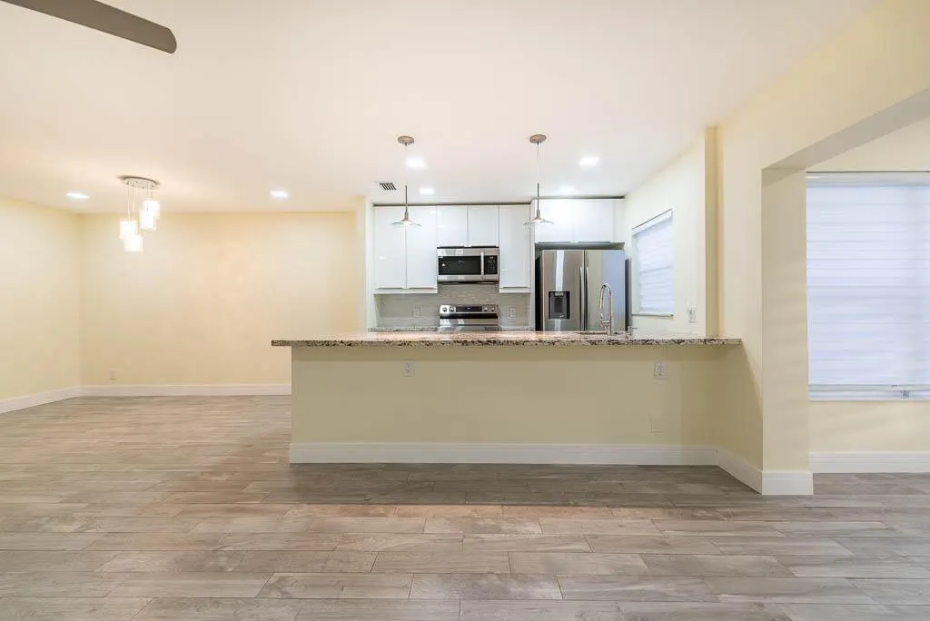 14250 Nesting Way, #B