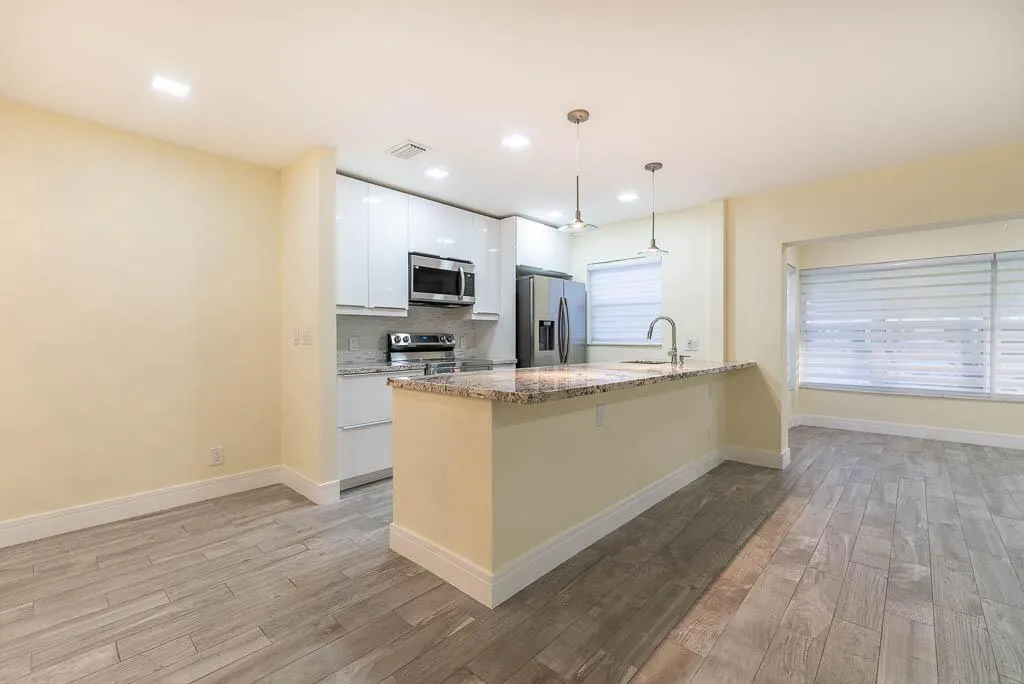 14250 Nesting Way, #B