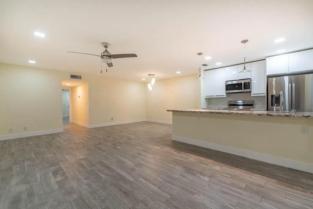 14250 Nesting Way, #B