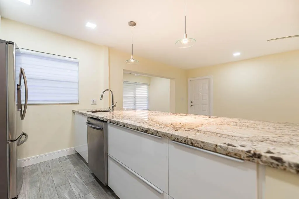 14250 Nesting Way, #B