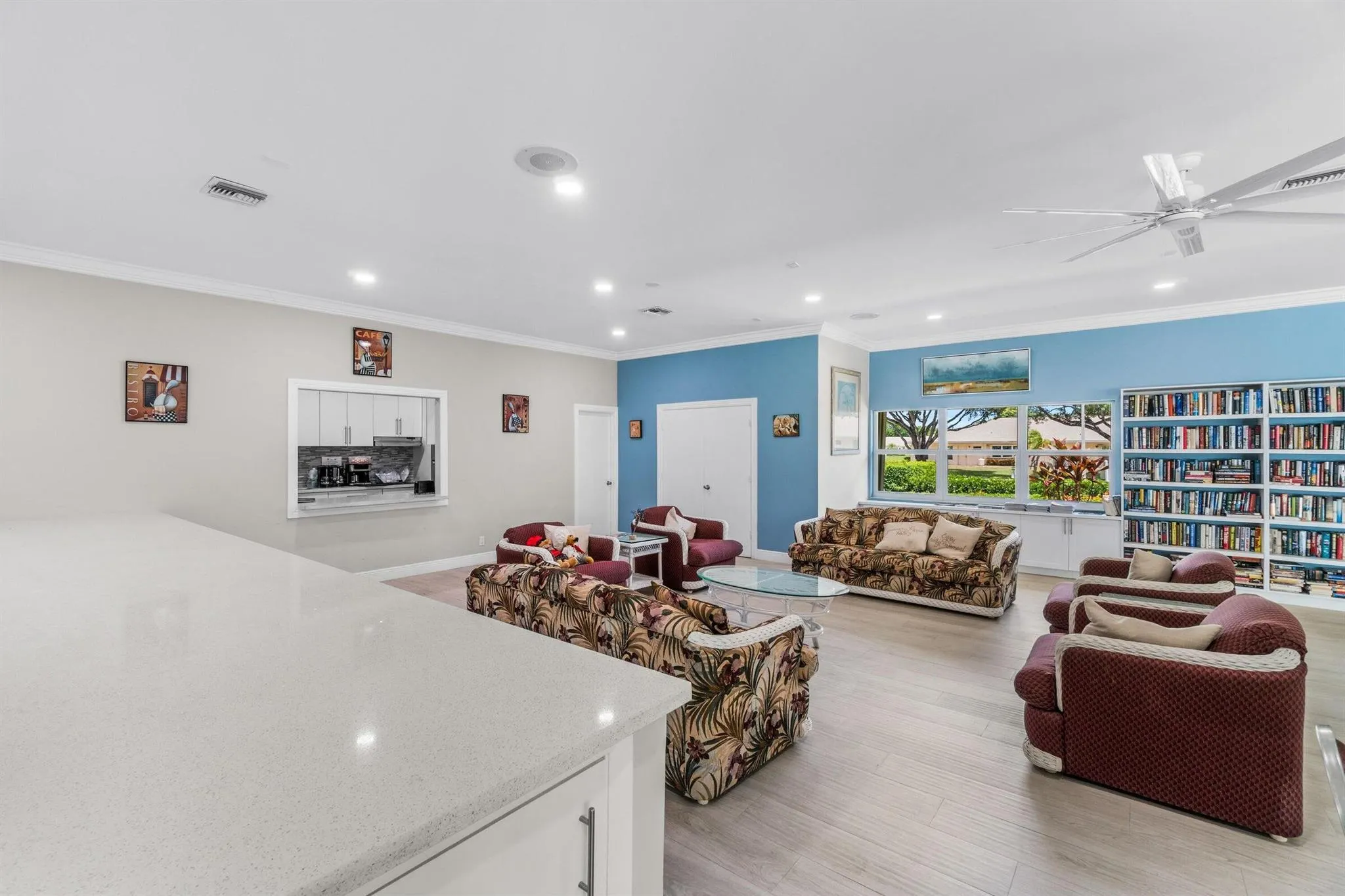 14250 Nesting Way, #B