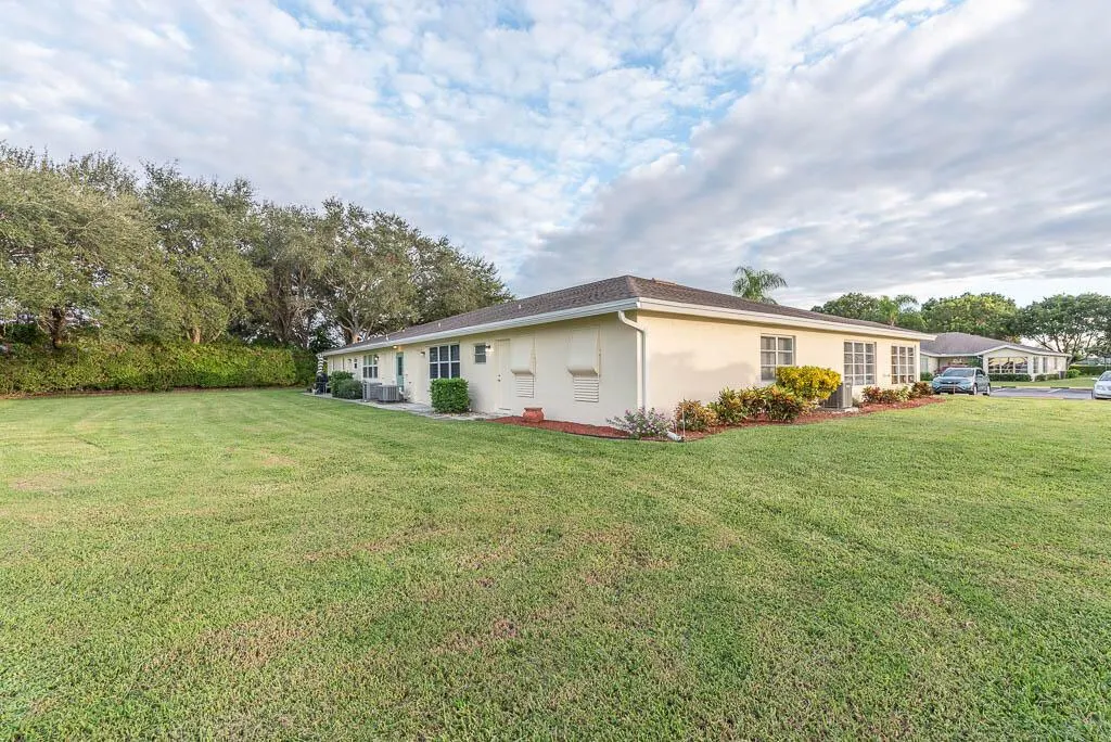 14250 Nesting Way, #B