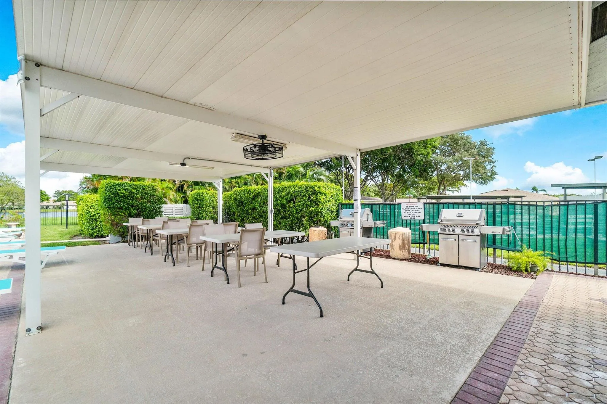 14250 Nesting Way, #B