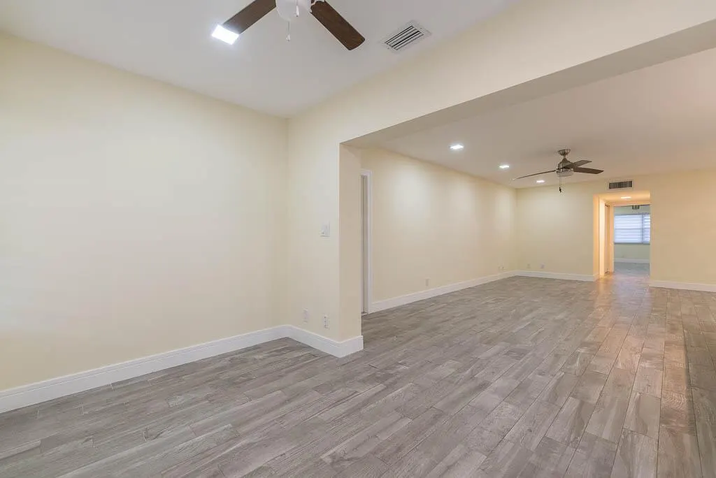 14250 Nesting Way, #B