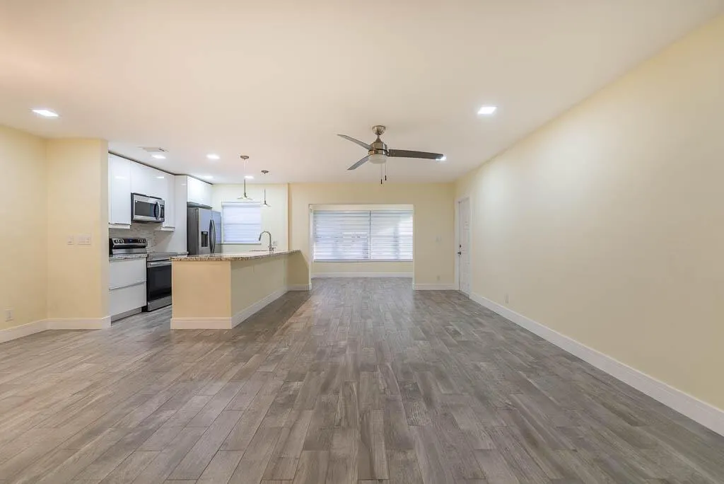 14250 Nesting Way, #B
