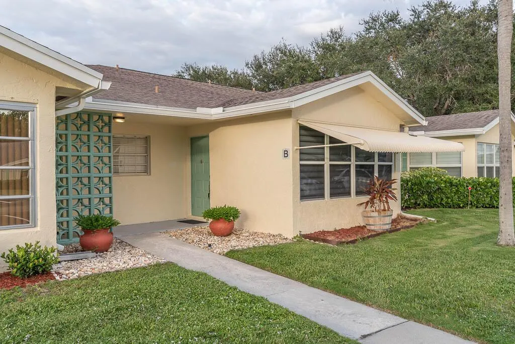 14250 Nesting Way, #B