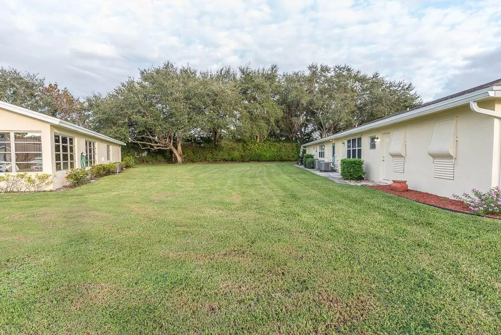 14250 Nesting Way, #B