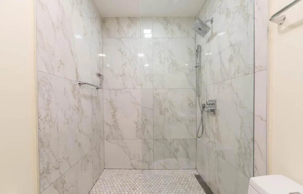 14250 Nesting Way, #B