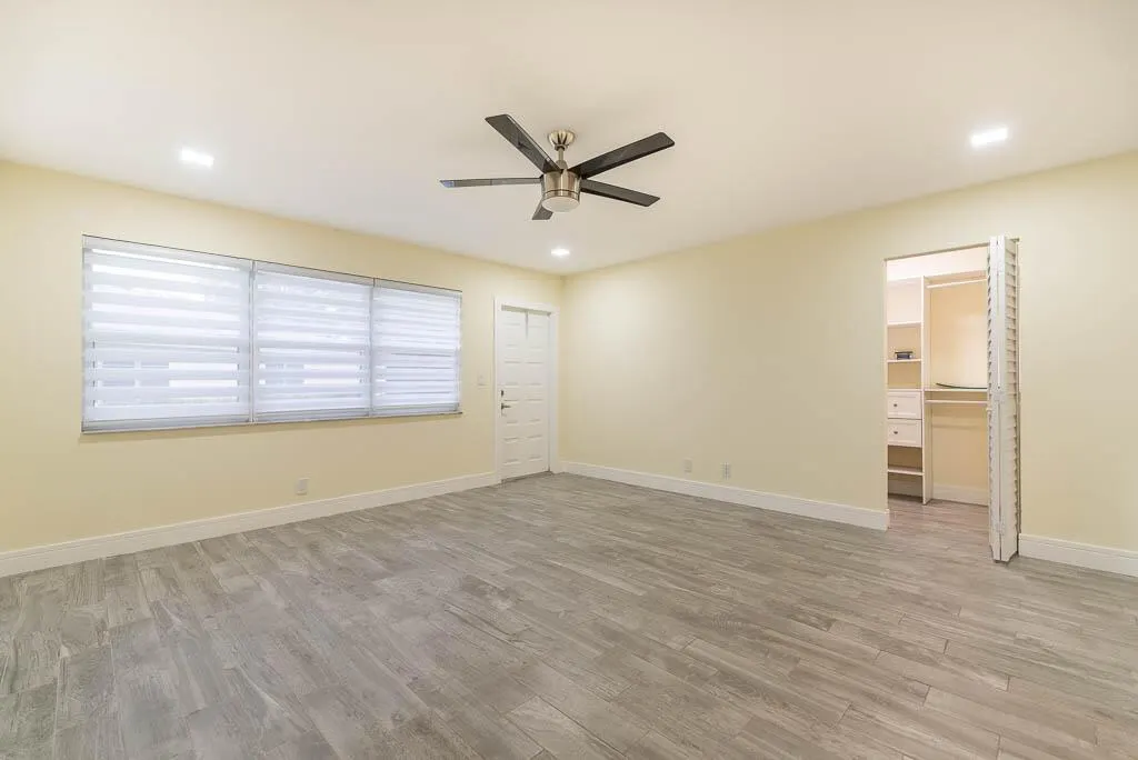 14250 Nesting Way, #B