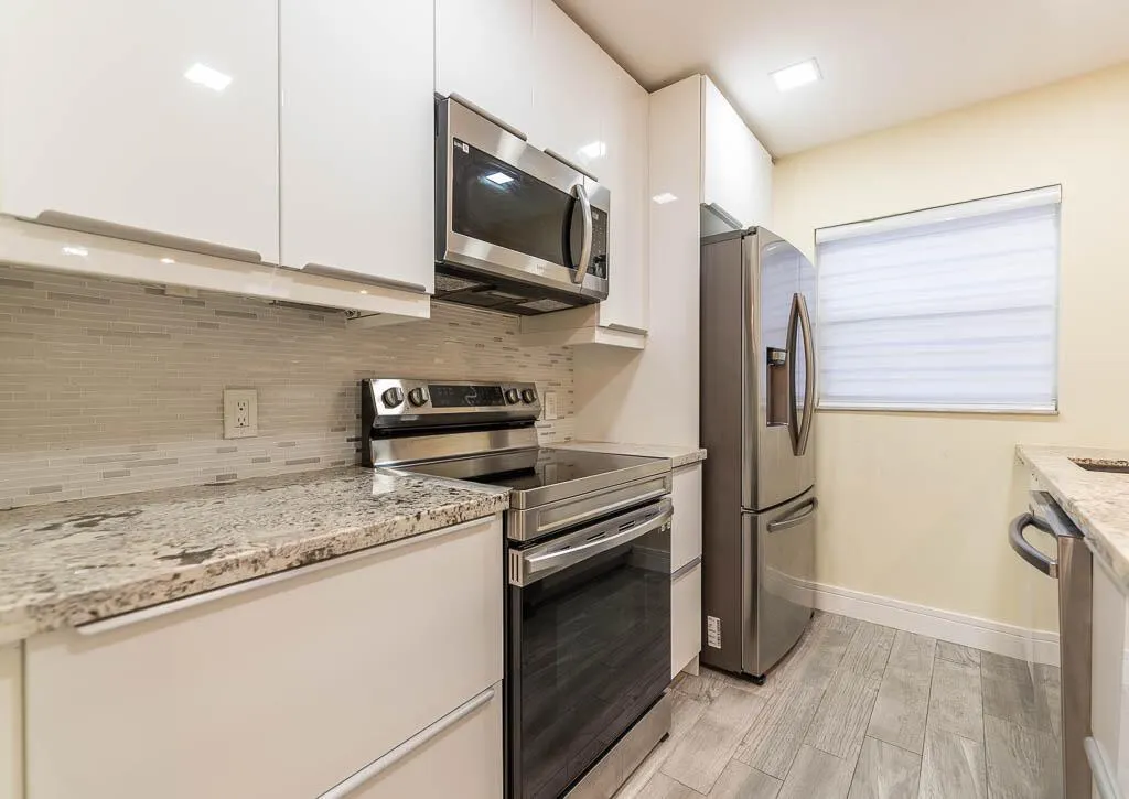 14250 Nesting Way, #B
