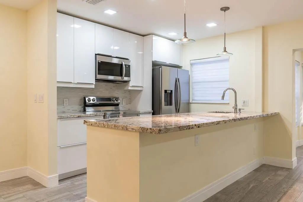 14250 Nesting Way, #B