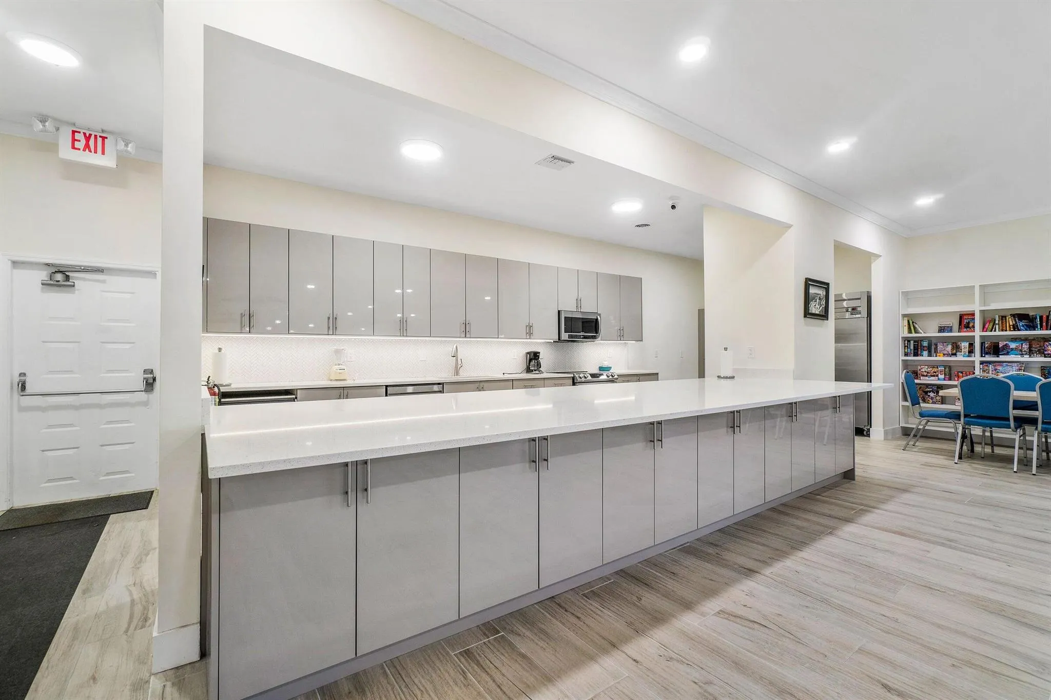 14250 Nesting Way, #B