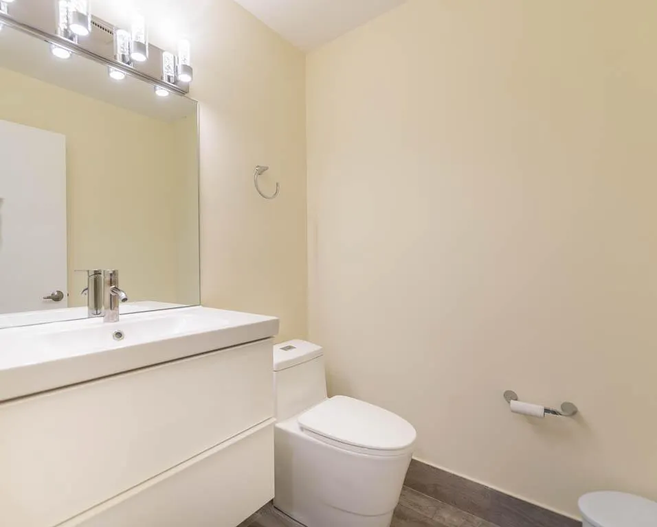 14250 Nesting Way, #B