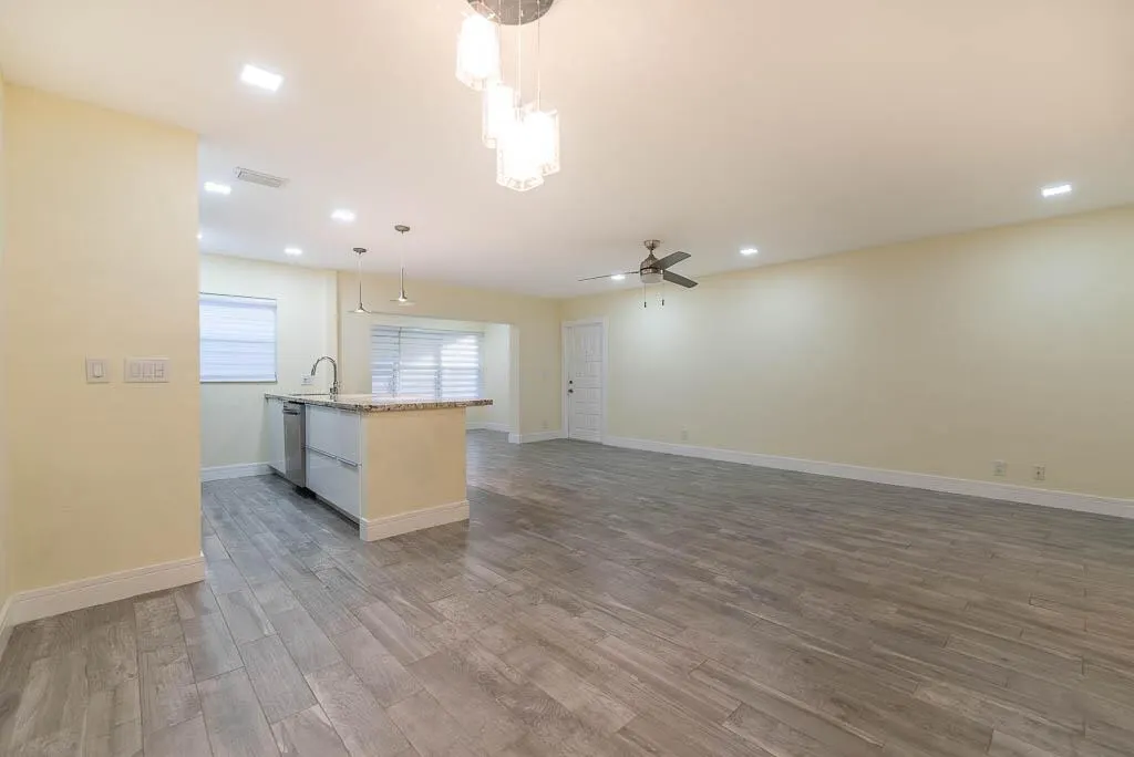 14250 Nesting Way, #B