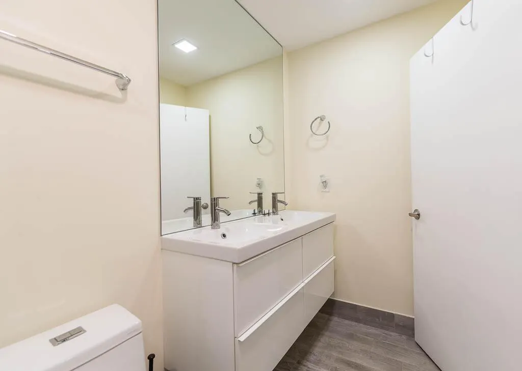 14250 Nesting Way, #B