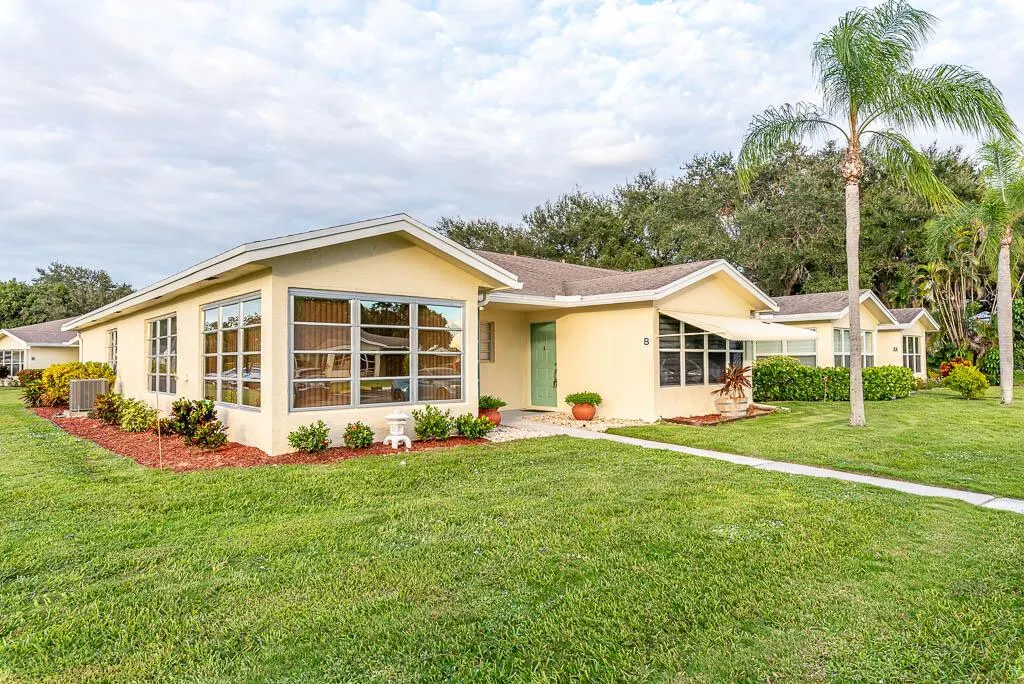 14250 Nesting Way, #B