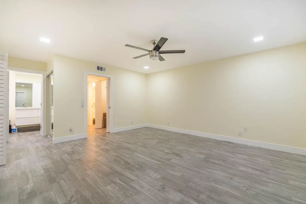 14250 Nesting Way, #B
