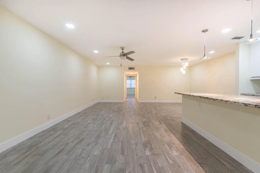 14250 Nesting Way, #B