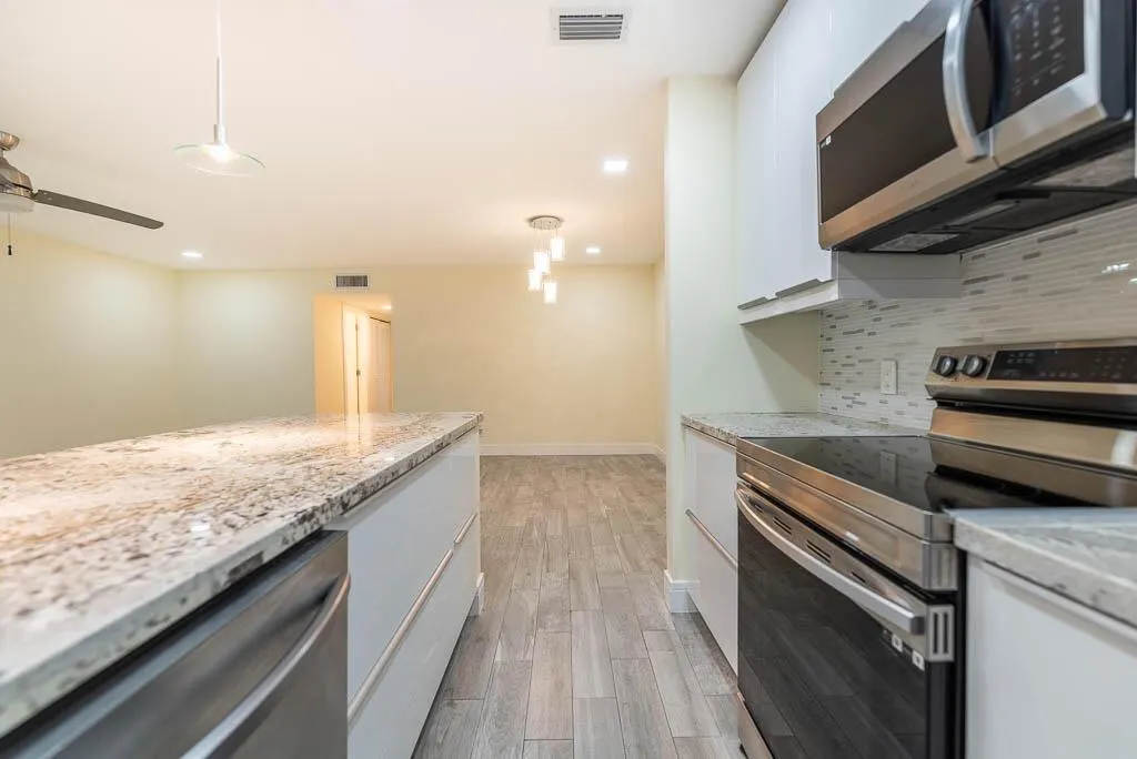 14250 Nesting Way, #B