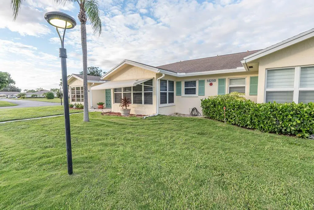 14250 Nesting Way, #B