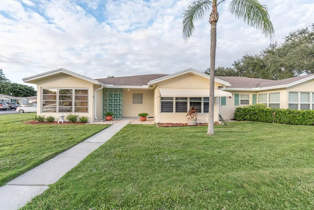 14250 Nesting Way, #B