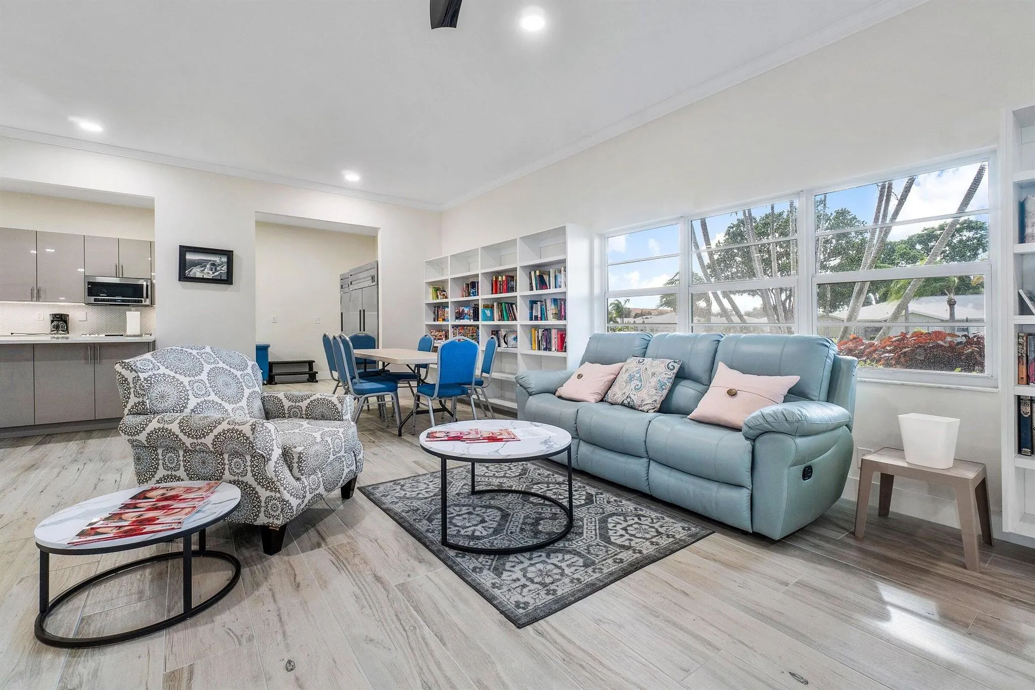 14250 Nesting Way, #B