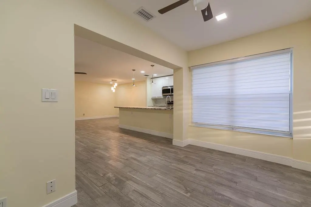 14250 Nesting Way, #B