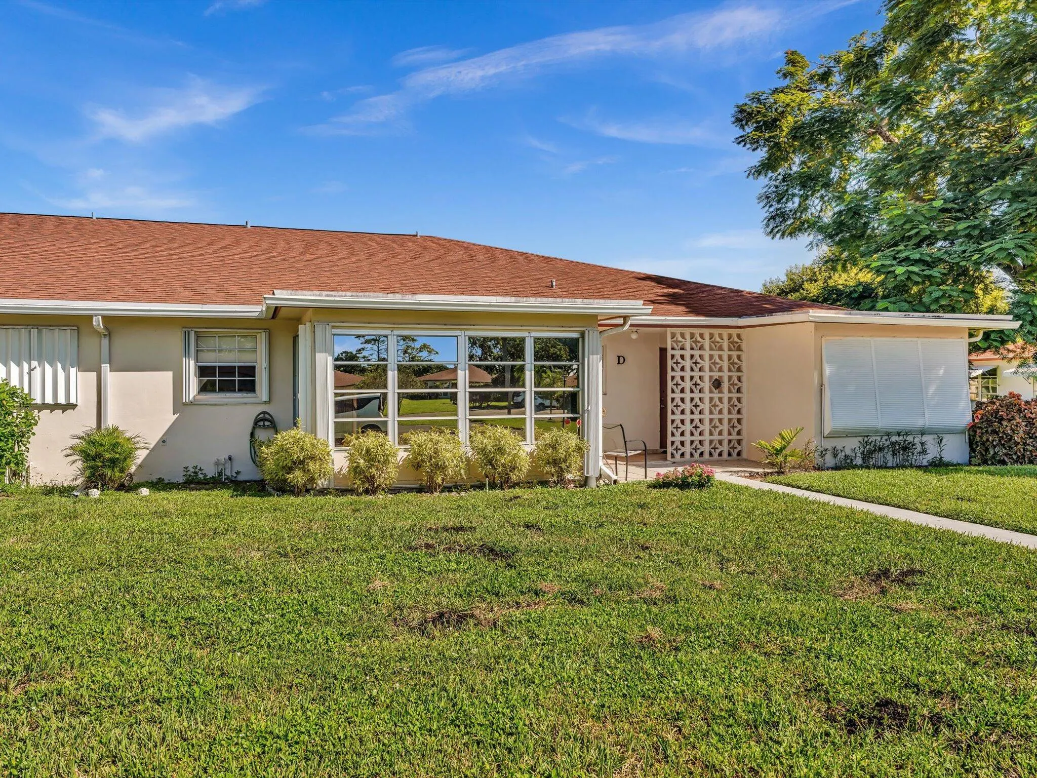 4855 NW 3rd Court, #C
