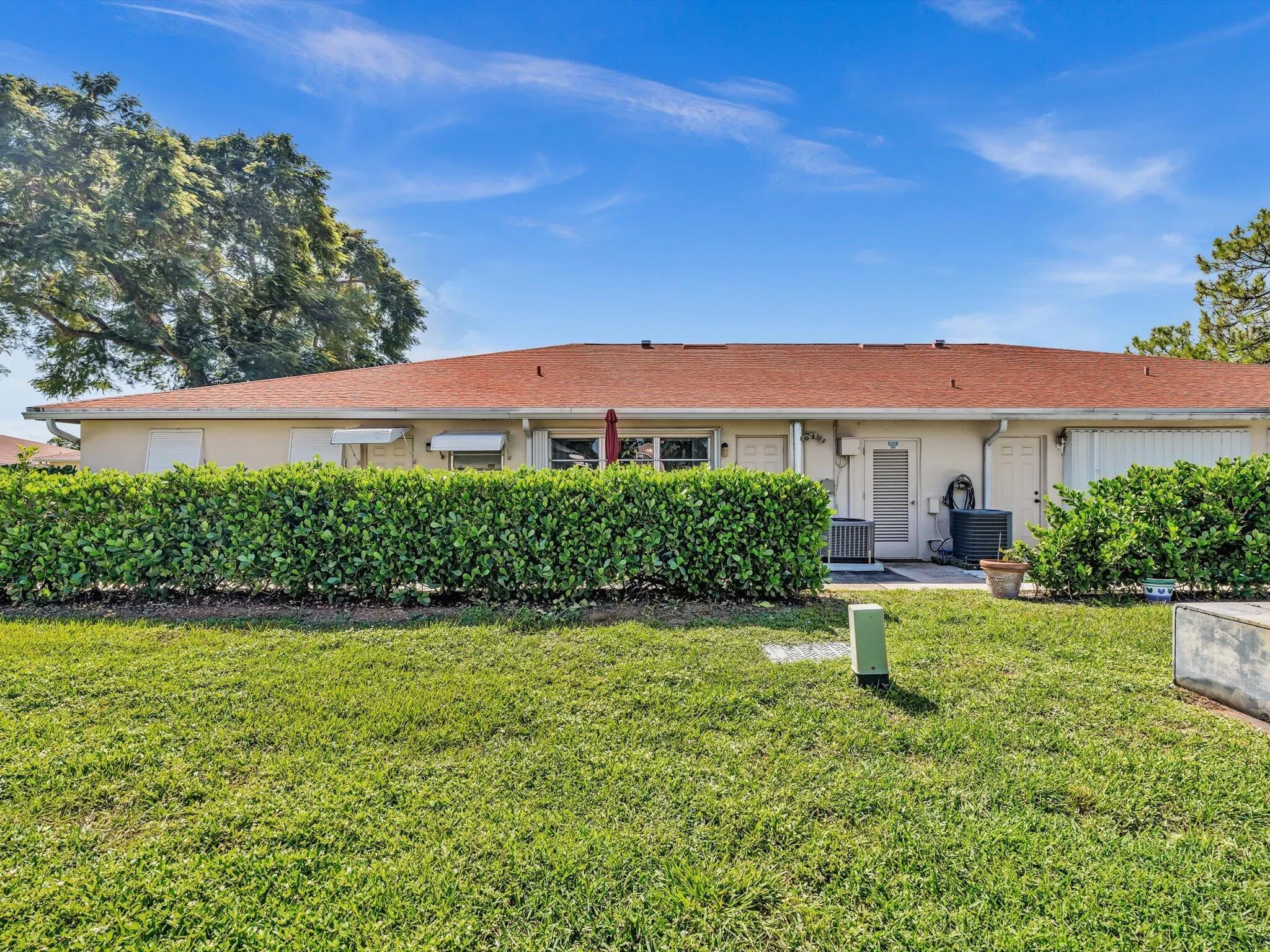 4855 NW 3rd Court, #C