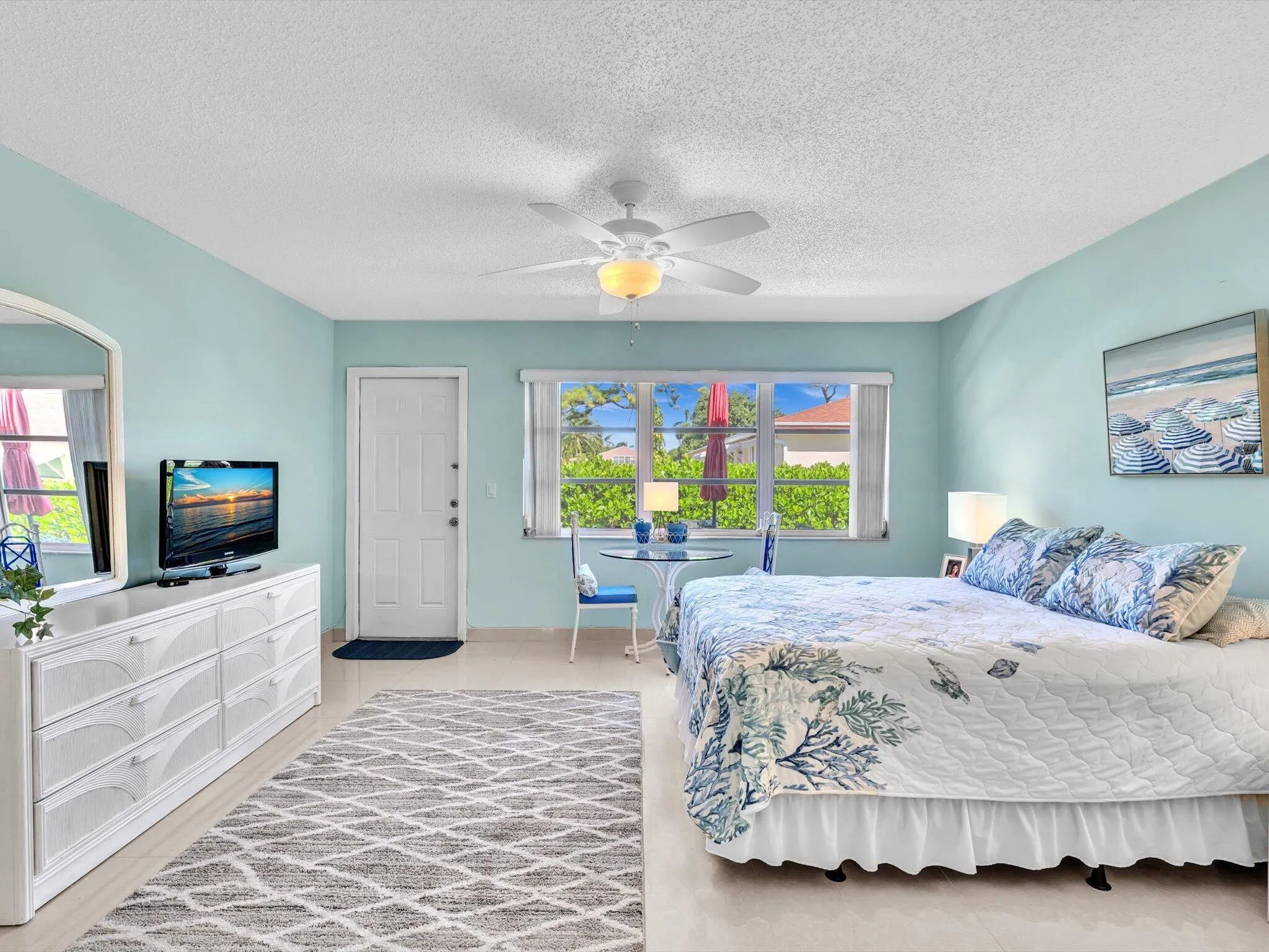 4855 NW 3rd Court, #C