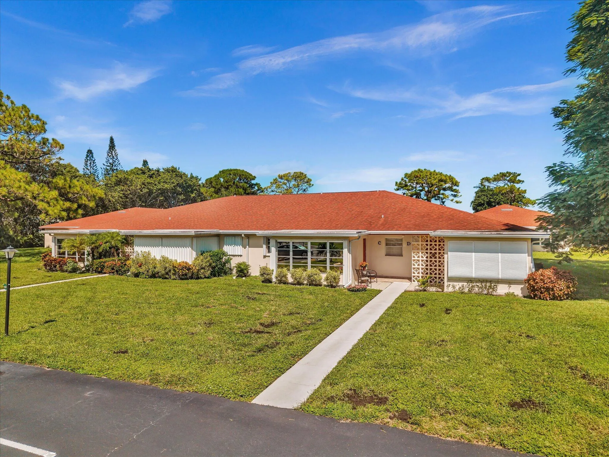 4855 NW 3rd Court, #C