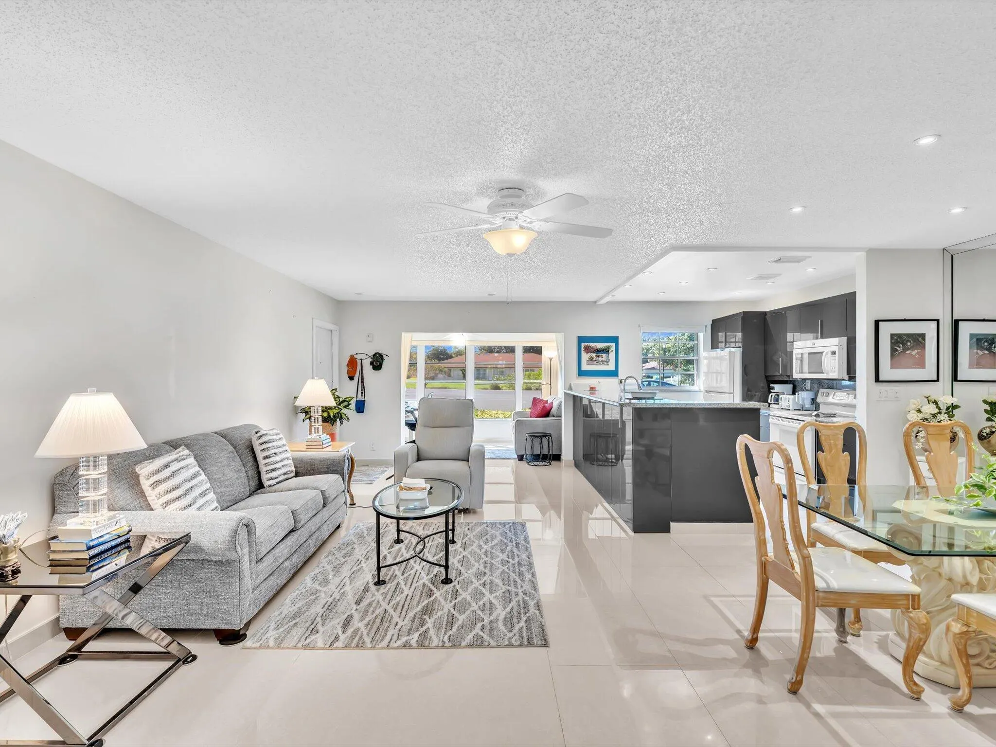 4855 NW 3rd Court, #C