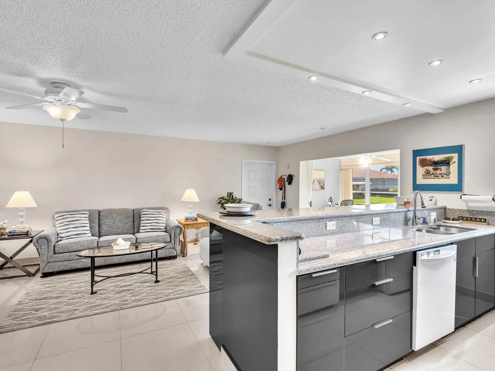4855 NW 3rd Court, #C