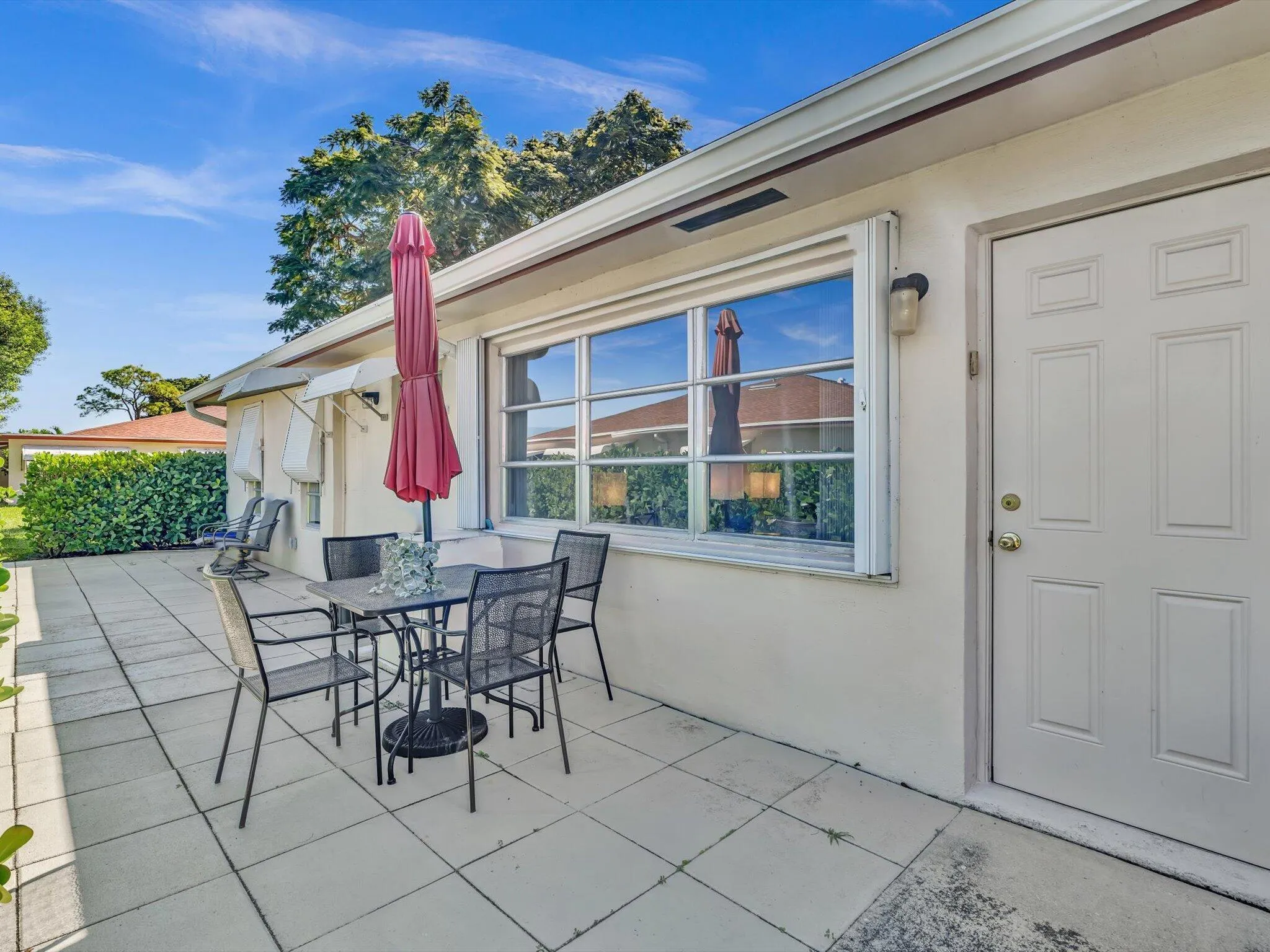 4855 NW 3rd Court, #C