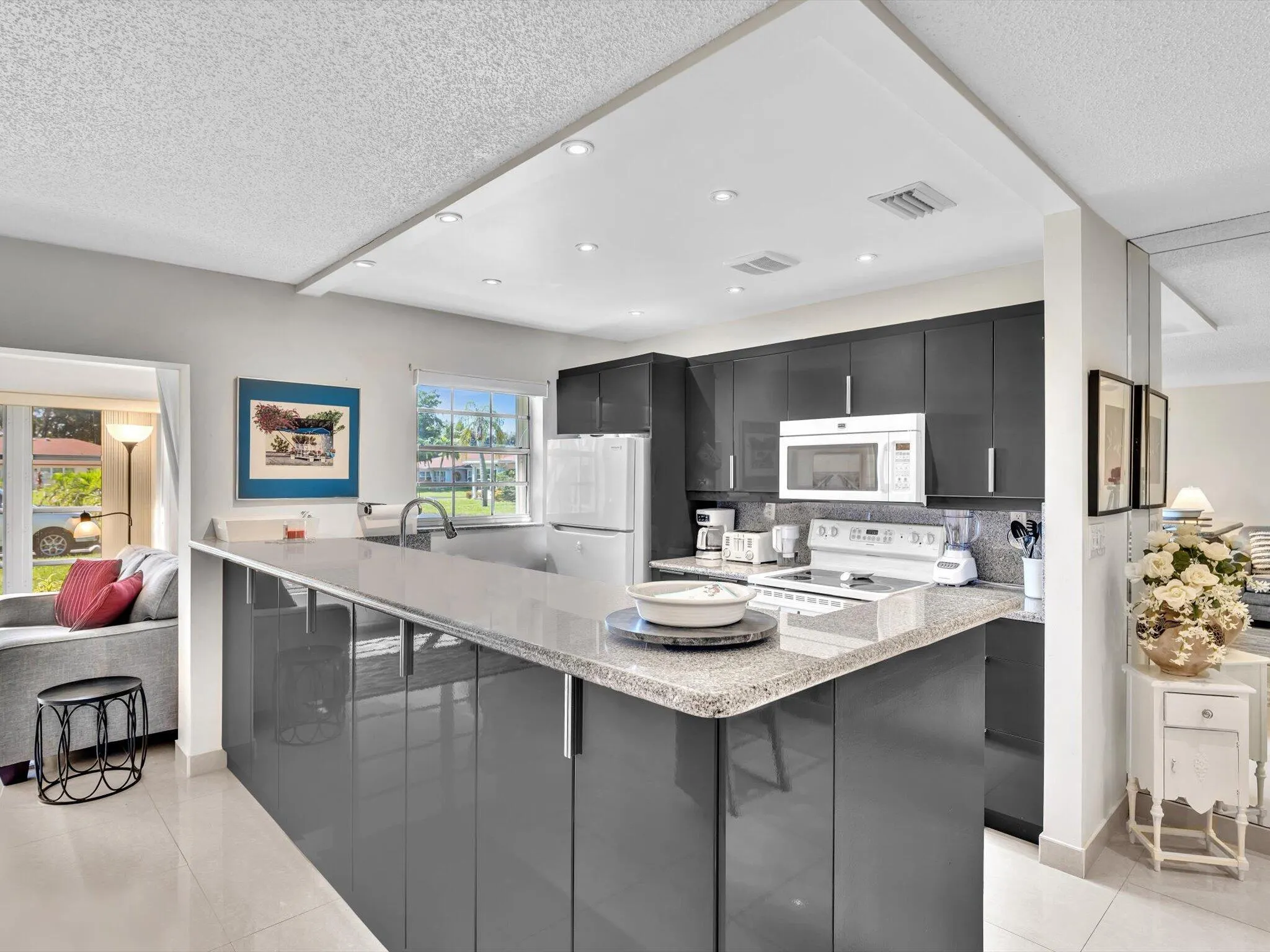 4855 NW 3rd Court, #C